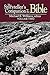 The Storyteller's Companion to the Bible Volume 2 Exodus--Joshua by Michael E. Williams