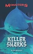 Killer Sharks