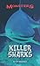 Killer Sharks (Monsters)