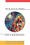 Reflections on Language Reflections on Language