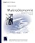 Makroökonomie: Intensivtraining (MLP Repetitorium: Repetitorium Wirtschaftswissenschaften) (German Edition)