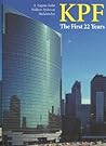 KPF: The First 22 Years [1976-1998] (Talenti)