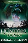 The Hunting Forest