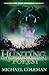 The Hunting Forest