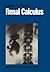 Renal Calculus