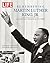 Life Remembering Martin Luther King by LIFE