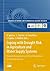 Coping with Drought Risk in Agriculture and Water Supply Systems by Ana Iglesias