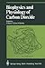 Biophysics and Physiology o...