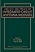 Analysis and Design of Integrated Circuit-Antenna Modules by K.C. Gupta