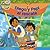 Diego y Papi al rescate (Go, Diego, Go!)