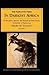 In Darkest Africa: Or the Q...