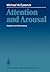 Attention and Arousal: Cognition and Performance