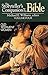 The Storyteller's Companion to the Bible Volume 4 Old Testame... by Michael E. Williams