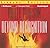 Beyond Recognition (Lou Boldt/Daphne Matthews Series)
