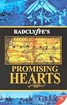 Promising Hearts by Radclyffe