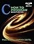 C: How to Program, 7th Edition