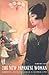 The New Japanese Woman by Barbara Sato