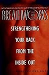 Breathworks for Your Back