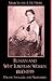 Russian and West European Women, 1860D1939: Dreams, Struggles, and Nightmares