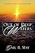 Out of Deep Waters