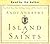 Island of Saints