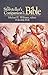 The Storyteller's Companion to the Bible Volume 5 Old Testament Wisdom