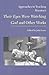 Approaches to Teaching Hurston's Their Eyes Were Watching God and Other Works (Approaches to Teaching World Literature)