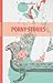 Porny Stories (Punchy Prose)