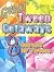 Great Tween Getaways by Marcey Balcomb