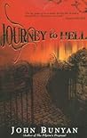 Journey to Hell