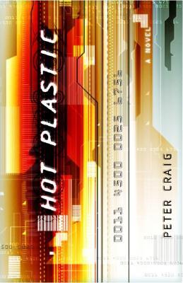 Hot Plastic (Paperback)