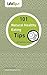 101 Tips: Healthy Eating, N...
