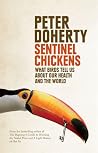 Sentinel Chickens...