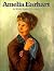 Amelia Earhart