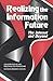 Realizing the Information F...