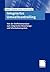 Integriertes Umweltcontrolling: Von der Stoffstromanalyse zum integrierten Bewertungs- und Informationssystem (German Edition)