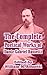 The Complete Poetical Works of Dante Gabriel Rossetti