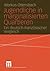 Jugendliche in marginalisierten Quartieren: Ein deutsch-französischer Vergleich (German Edition)