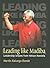 Leading Like Madiba: Leader...
