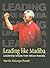 Leading Like Madiba: Leadership Lessons from Nelson Mandela