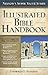 Illustrated Bible Handbook
