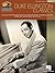 Duke Ellington Classics: Piano Play-Along Volume 39