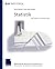 Statistik Intensivtraining (MLP Repetitorium by Fritz Unger