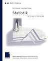 Statistik Intensivtraining (MLP Repetitorium: Repetitorium Wirtschaftswissenschaften) (German Edition)