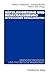 Sakulärisierung und Resakralisierung in westlichen Gesellschaften: Ideengeschichtliche und theoretische Perspektiven (German Edition)