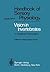Comparative Physiology and ...