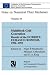 Multiblock Grid Generation:...
