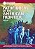 Pathfinders of the American...