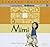 Mimi