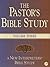 The Pastors Bible Study, Vol. 3